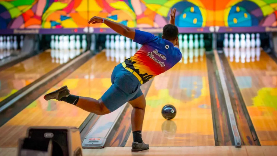 Manfaat Olahraga Bowling bagi Kesehatan